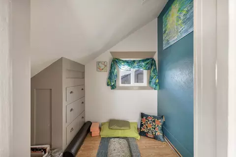 1856 E 12th Ave, Spokane, WA 99202 photo 21