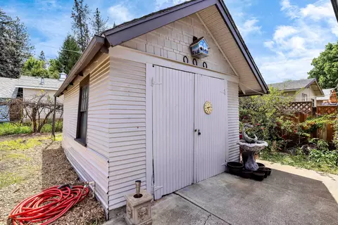 1856 E 12th Ave, Spokane, WA 99202 photo 25