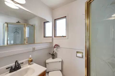 1856 E 12th Ave, Spokane, WA 99202 photo 12