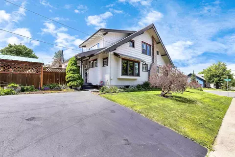 1856 E 12th Ave, Spokane, WA 99202 photo 29