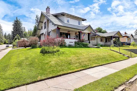 1856 E 12th Ave, Spokane, WA 99202 photo 30