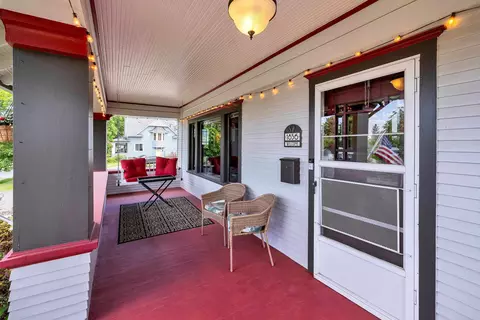 1856 E 12th Ave, Spokane, WA 99202 photo 3