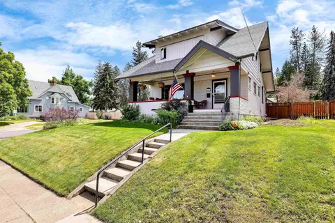 1856 E 12th Ave, Spokane, WA 99202 photo 2