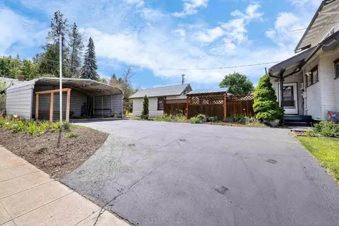 1856 E 12th Ave, Spokane, WA 99202 photo 28