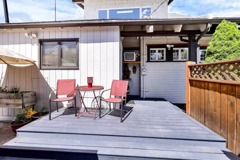 1856 E 12th Ave, Spokane, WA 99202 photo 23