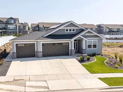 17418 E 15th Ave, Spokane Valley, WA 99016