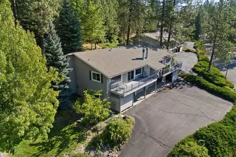 2319 E Casper Dr #2319, Spokane, WA 99223