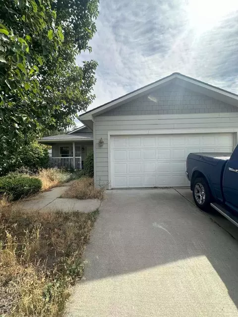 4508 E Vantage Ln #N/A, Spokane, WA 99207