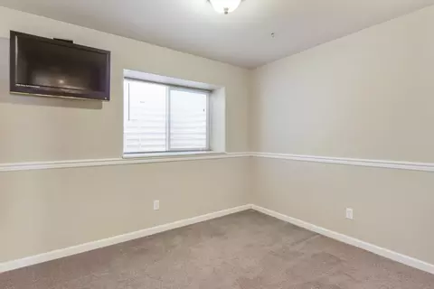 Other - 19525 E Knox Ave, Liberty Lake, WA 99016 photo 8 of 10