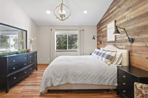 Bedroom - 19525 E Knox Ave, Liberty Lake, WA 99016 photo 1 of 7