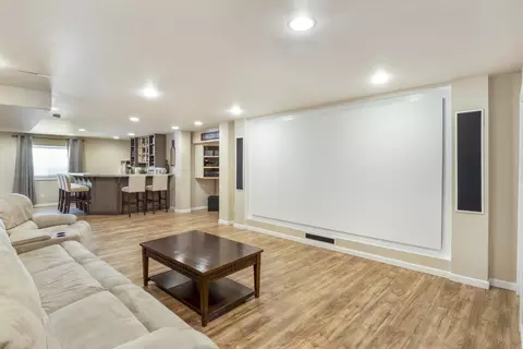 Living - 19525 E Knox Ave, Liberty Lake, WA 99016 photo 6 of 6