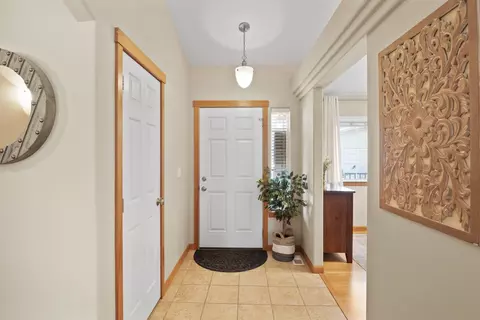 Entry Way - 19525 E Knox Ave, Liberty Lake, WA 99016 photo 1 of 3