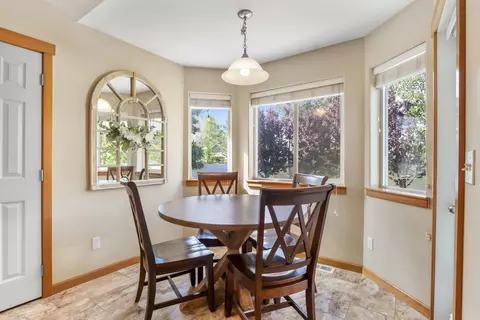 Dining - 19525 E Knox Ave, Liberty Lake, WA 99016 photo 4 of 4