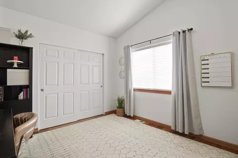 Other - 19525 E Knox Ave, Liberty Lake, WA 99016 photo 6 of 10