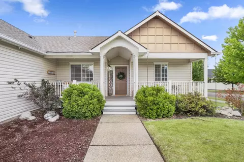 Other - 19525 E Knox Ave, Liberty Lake, WA 99016 photo 2 of 10