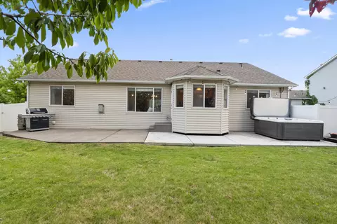 Other - 19525 E Knox Ave, Liberty Lake, WA 99016 photo 10 of 10