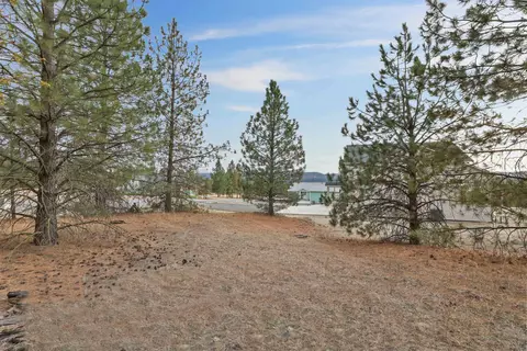 60885 Westview Dr #LOT 44, Nine Mile Falls, WA 99026