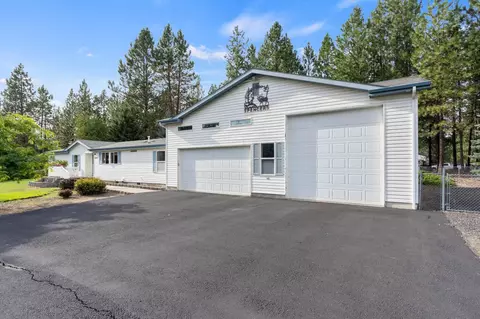 5858 Jergens Rd, Nine Mile Falls, WA 99026
