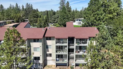 1823 W Northridge Ct # 44, Spokane, WA 99208