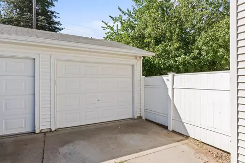 10102 E 17th Ln, Spokane, WA 99206 photo 31