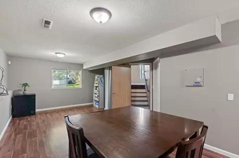 10102 E 17th Ln, Spokane, WA 99206 photo 25