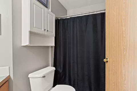 10102 E 17th Ln, Spokane, WA 99206 photo 16