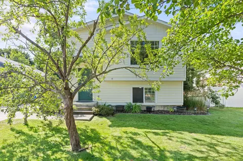10102 E 17th Ln, Spokane, WA 99206 photo 3