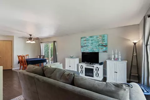 10102 E 17th Ln, Spokane, WA 99206 photo 5