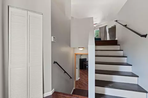 10102 E 17th Ln, Spokane, WA 99206 photo 21