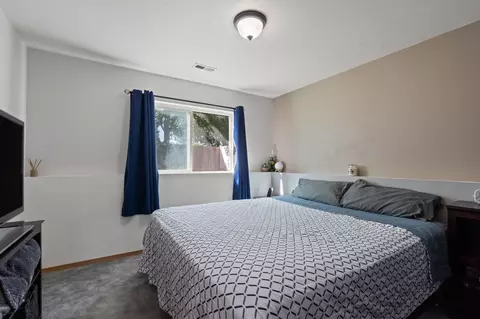 10102 E 17th Ln, Spokane, WA 99206 photo 13
