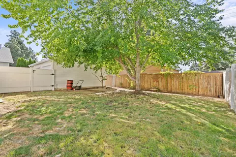10102 E 17th Ln, Spokane, WA 99206 photo 29