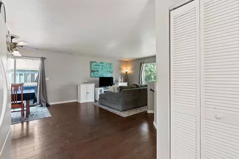 10102 E 17th Ln, Spokane, WA 99206 photo 7