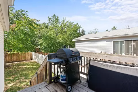 10102 E 17th Ln, Spokane, WA 99206 photo 26