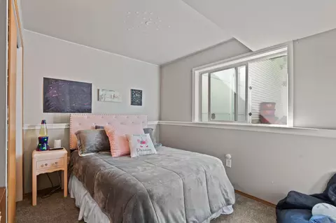 10102 E 17th Ln, Spokane, WA 99206 photo 19