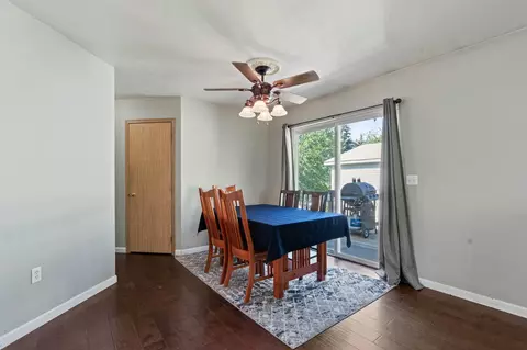 10102 E 17th Ln, Spokane, WA 99206 photo 10