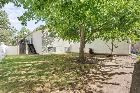10102 E 17th Ln, Spokane, WA 99206 photo 30