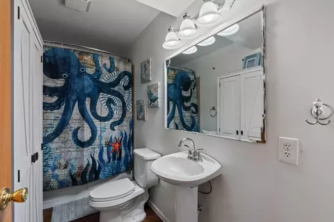 10102 E 17th Ln, Spokane, WA 99206 photo 18