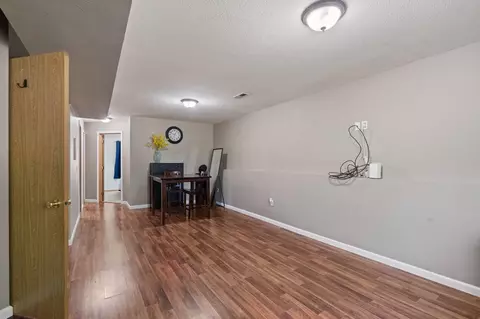 10102 E 17th Ln, Spokane, WA 99206 photo 22