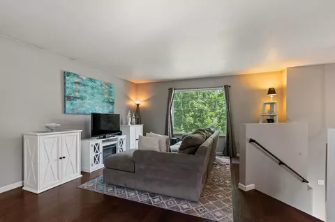 10102 E 17th Ln, Spokane, WA 99206 photo 4
