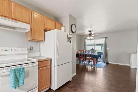 10102 E 17th Ln, Spokane, WA 99206 photo 11