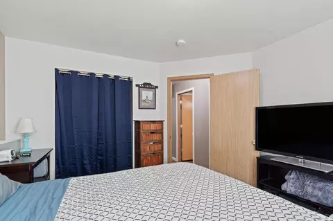 10102 E 17th Ln, Spokane, WA 99206 photo 14