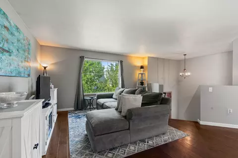 10102 E 17th Ln, Spokane, WA 99206 photo 6