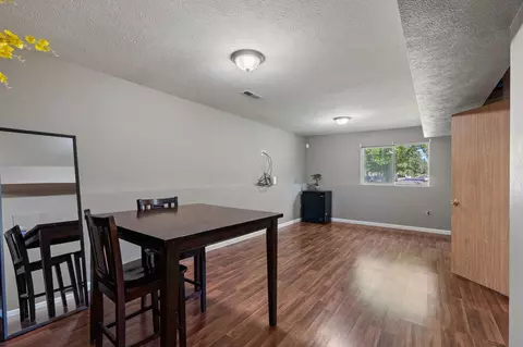 10102 E 17th Ln, Spokane, WA 99206 photo 24