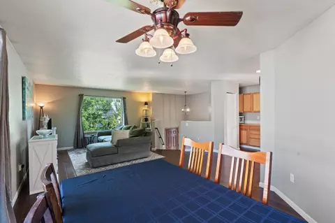 10102 E 17th Ln, Spokane, WA 99206 photo 9