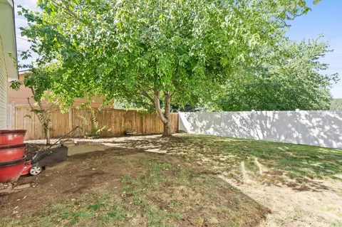 10102 E 17th Ln, Spokane, WA 99206 photo 28