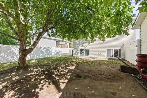 10102 E 17th Ln, Spokane, WA 99206 photo 27