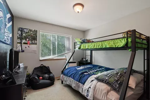 10102 E 17th Ln, Spokane, WA 99206 photo 20