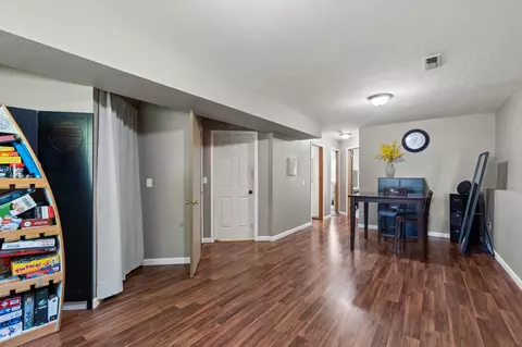 10102 E 17th Ln, Spokane, WA 99206 photo 23