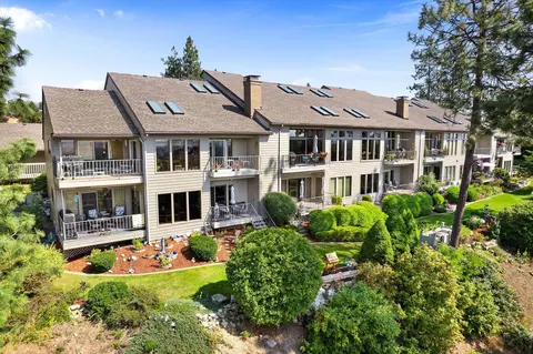 5025 N Argonne Ln # 9, Spokane, WA 99212