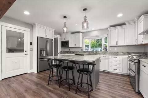 6217 E 14th Ave, Spokane Valley, WA 99212 photo 14